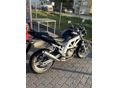 SUZUKI SV 650 N 2003/5 - 4