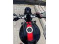 SUZUKI SV 650 N 2003/5 - 5