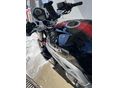SUZUKI SV 650 N 2003/5 - 7