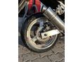 SUZUKI SV 650 N 2003/5 - 8