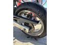 SUZUKI SV 650 N 2003/5 - 9