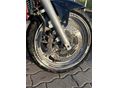 SUZUKI SV 650 N 2003/5 - 10