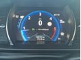 RENAULT TALISMAN 2018/7 - 5