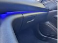 RENAULT TALISMAN 2018/7 - 8