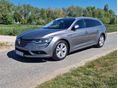 RENAULT TALISMAN Grandtour 1.6 dCi Limited EDC LED.Automata.KeyLess.Ülésmasszázs.Kamera.Carplay.Tulajdonostól