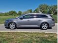 RENAULT TALISMAN 2018/7 - 4