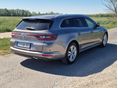 RENAULT TALISMAN 2018/7 - 3