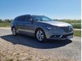 RENAULT TALISMAN 2018/7 - 2