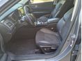 RENAULT TALISMAN 2018/7 - 10