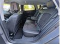 RENAULT TALISMAN 2018/7 - 11
