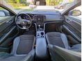 RENAULT TALISMAN 2018/7 - 12