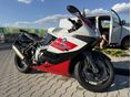 BMW K 1300 S Anniversary Edition Limitált utolsó kiadás