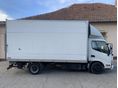 TOYOTA DYNA 2008/11 - 3