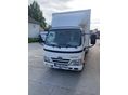 TOYOTA DYNA 2008/11 - 4