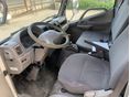 TOYOTA DYNA 2008/11 - 6