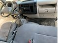 TOYOTA DYNA 2008/11 - 7
