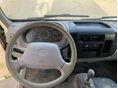 TOYOTA DYNA 2008/11 - 8