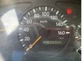 TOYOTA DYNA 2008/11 - 9