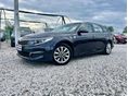 KIA OPTIMA 2017/12 - 1