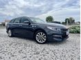 KIA OPTIMA 2017/12 - 2