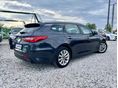 KIA OPTIMA 2017/12 - 3