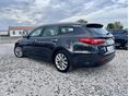 KIA OPTIMA 2017/12 - 4