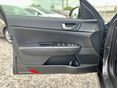 KIA OPTIMA 2017/12 - 5