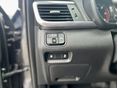 KIA OPTIMA 2017/12 - 6