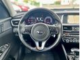 KIA OPTIMA 2017/12 - 7