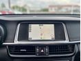 KIA OPTIMA 2017/12 - 8