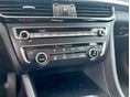 KIA OPTIMA 2017/12 - 9
