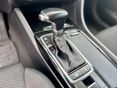KIA OPTIMA 2017/12 - 10
