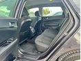 KIA OPTIMA 2017/12 - 11