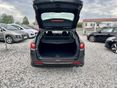 KIA OPTIMA 2017/12 - 12