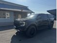 FORD RANGER 2.0 TDCi EcoBlue 4x4 Raptor (Automata) Áfás. azonnal vihető!