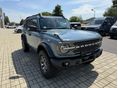FORD BRONCO 2.7 EcoBoost Badlands e-AWD (Automata) TÖBB SZÍN! KORLÁTOZOTT ELÉRHETŐSÉG! KIEMELT KEDVEZMÉNYEK!