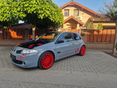 RENAULT MEGANE 2006/6 - 1