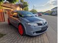 RENAULT MEGANE 2006/6 - 2