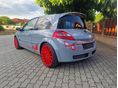 RENAULT MEGANE 2006/6 - 3