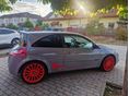 RENAULT MEGANE 2006/6 - 4