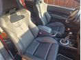 RENAULT MEGANE 2006/6 - 5