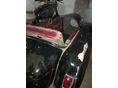 PANNONIA T5 1967 - 12
