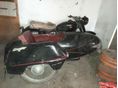 PANNONIA T5 1967 - 3