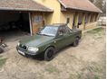 SKODA FELICIA Pick-up 1.3