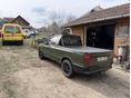 SKODA FELICIA 2000/6 - 2