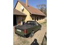 SKODA FELICIA 2000/6 - 3