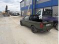 SKODA FELICIA 2000/6 - 4