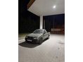 SKODA FELICIA 2000/6 - 5