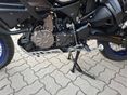 YAMAHA XT 1200 Z 2015/10 - 5