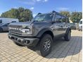 FORD BRONCO 2.7 EcoBoost Badlands e-AWD (Automata) TÖBB SZÍN! KORLÁTOZOTT ELÉRHETŐSÉG! KIEMELT KEDVEZMÉNYEK!